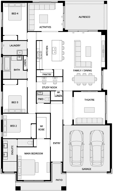 https://media.mcdonaldjoneshomes.com.au/image/upload/v1781239576/home-designs/retreat/floorplans/retreat/H-MSERTT10SA-retreat-classic-rhs.png