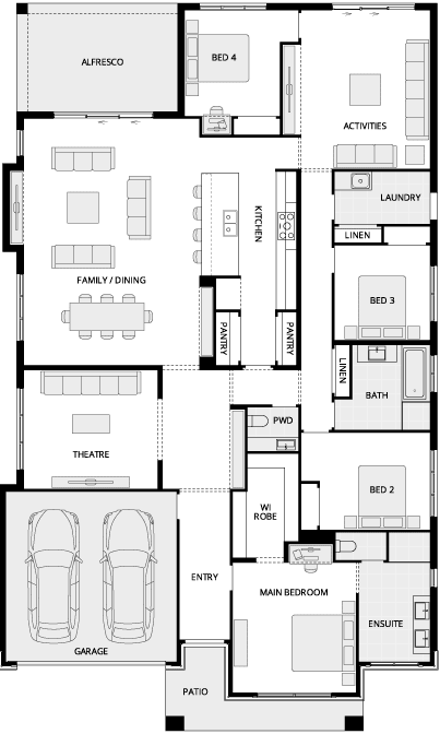 https://media.mcdonaldjoneshomes.com.au/image/upload/v1781239802/home-designs/retreat/floorplans/retreat-grande/H-MSERTT40SB-retreat-grande-lhs.png