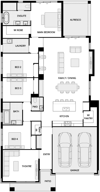 https://media.mcdonaldjoneshomes.com.au/image/upload/v1781240529/home-designs/riviera/floorplans/riviera-manor/H-MSERVE50SB-riviera-manor-rhs.png