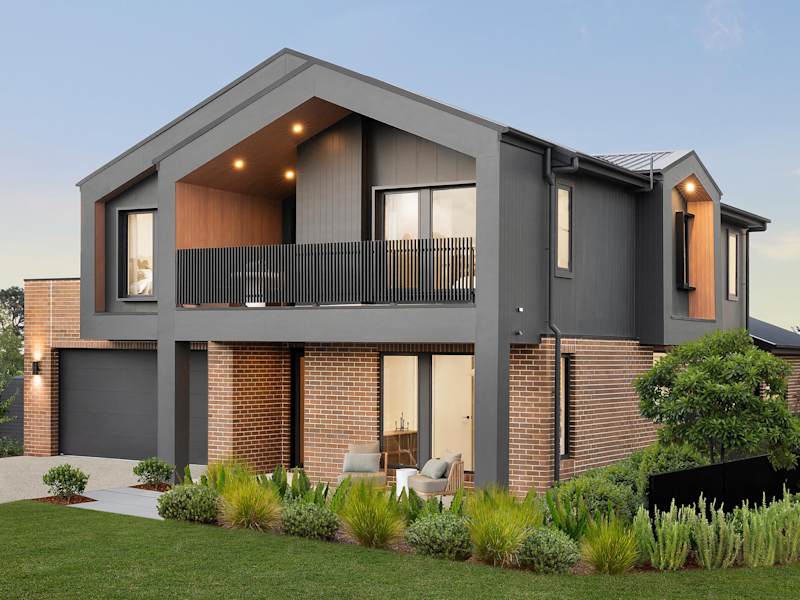 image upload c_limit,f_auto,w_800 v1781244218 home-designs cranbourne displays cranbourne-executive-googong cranbourne-executive-house-design-facade-angled