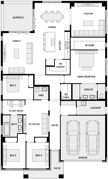 image upload c_limit,f_auto,w_800 v1781568711 home-designs san-marino floorplans san-marino H-MSESNM10SB-san-marino-classic-rhs