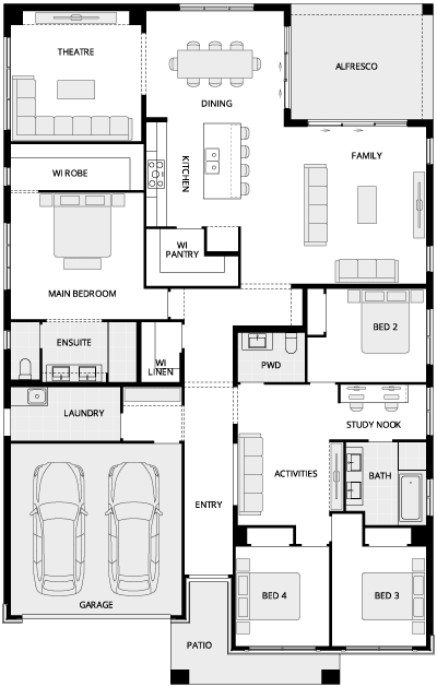 https://media.mcdonaldjoneshomes.com.au/image/upload/v1781568791/home-designs/san-marino/floorplans/san-marino-encore/H-MSESNM20SB-san-marino-encore-lhs.png