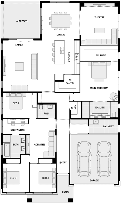 https://media.mcdonaldjoneshomes.com.au/image/upload/v1781569132/home-designs/san-marino/floorplans/san-marino-grande/H-MSESNM40SB-san-marino-grande-rhs.png