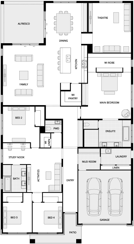 https://media.mcdonaldjoneshomes.com.au/image/upload/v1781569263/home-designs/san-marino/floorplans/san-marino-manor/H-MSESNM50SB-san-marino-manor-rhs.png
