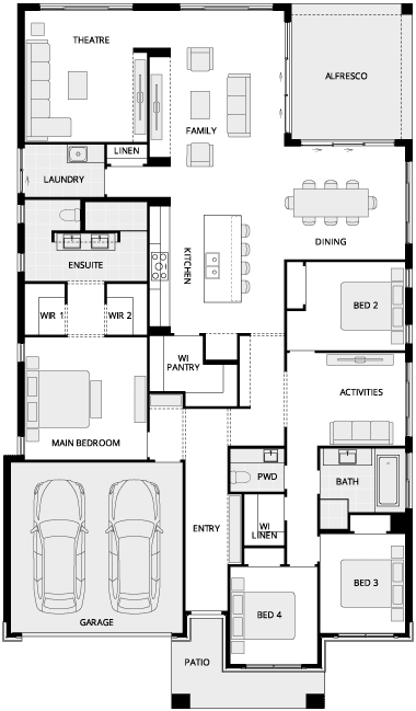 https://media.mcdonaldjoneshomes.com.au/image/upload/v1781569982/home-designs/santa-monica/floorplans/santa-monica-encore/H-MSESMC20SA-santa-monica-encore-lhs.png