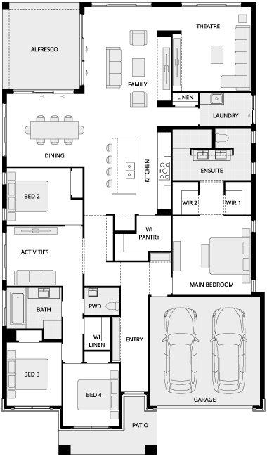 https://media.mcdonaldjoneshomes.com.au/image/upload/v1781569983/home-designs/santa-monica/floorplans/santa-monica-encore/H-MSESMC20SA-santa-monica-encore-rhs.png
