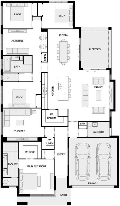 https://media.mcdonaldjoneshomes.com.au/image/upload/v1781570630/home-designs/seaview/floorplans/seaview-16/H-MSESVW30SA-seaview-16-rhs.png