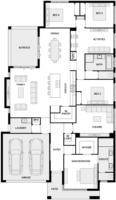 image upload c_limit,f_auto,w_800 v1781570631 home-designs seaview floorplans seaview-16 H-MSESVW30SA-seaview-16-lhs