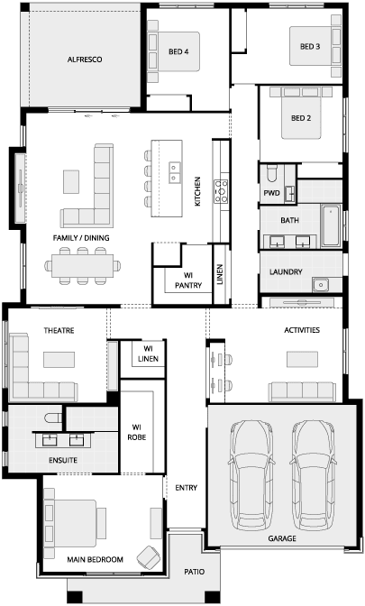 https://media.mcdonaldjoneshomes.com.au/image/upload/v1781570977/home-designs/st-tropez/floorplans/st-tropez-encore/H-MSESTZ20SA-st-tropez-encore-rhs.png