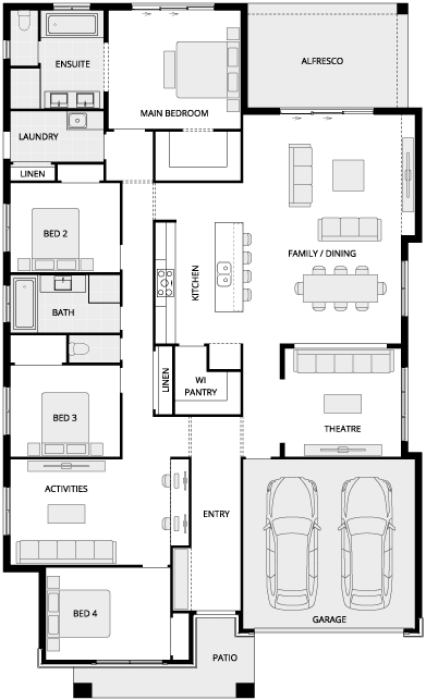 image upload c_limit,f_auto,w_800 v1781571642 home-designs beachmere floorplans beachmere-encore H-MSEBHM20SB-beachmere-encore-rhs