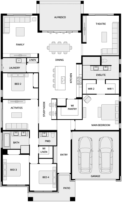 https://media.mcdonaldjoneshomes.com.au/image/upload/v1781571865/home-designs/seaside/floorplans/seaside-executive/H-MSESES30SA-seaside-executive-rhs.png