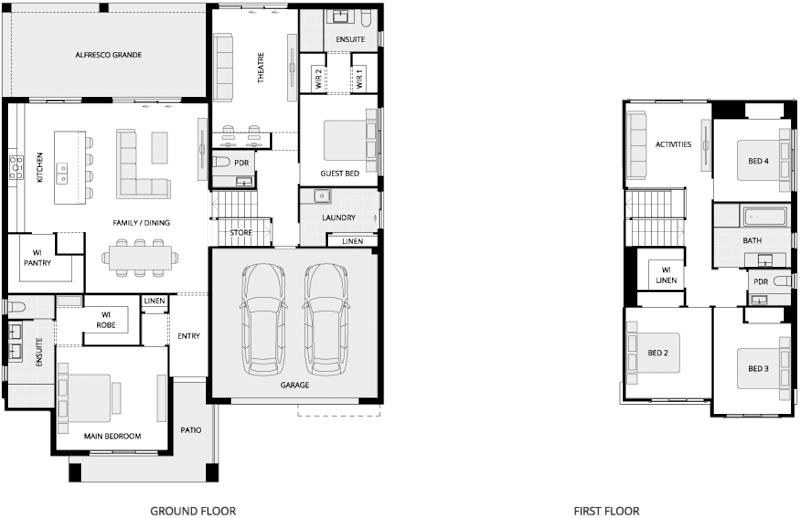 https://media.mcdonaldjoneshomes.com.au/image/upload/v1781586091/home-designs/stirling/floorplans/H-MDSSLG10LA-stirling-rhs.png