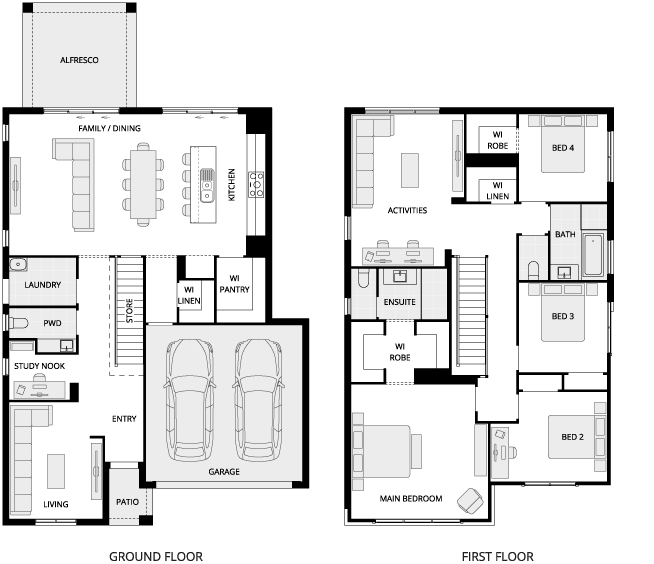 https://media.mcdonaldjoneshomes.com.au/image/upload/v1782179184/home-designs/enzo/floorplans/enzo-one/H-MESENZ10DA-enzo-one-rhs.png