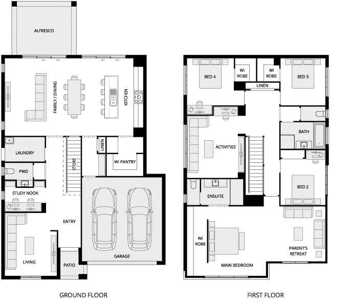 https://media.mcdonaldjoneshomes.com.au/image/upload/v1782179782/home-designs/enzo/floorplans/enzo-three/H-MESENZ30DA-enzo-three-rhs.png