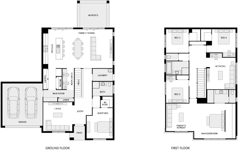 https://media.mcdonaldjoneshomes.com.au/image/upload/v1782186199/home-designs/enzo/floorplans/enzo-five/H-MESENZ50DA-enzo-five-lhs.png