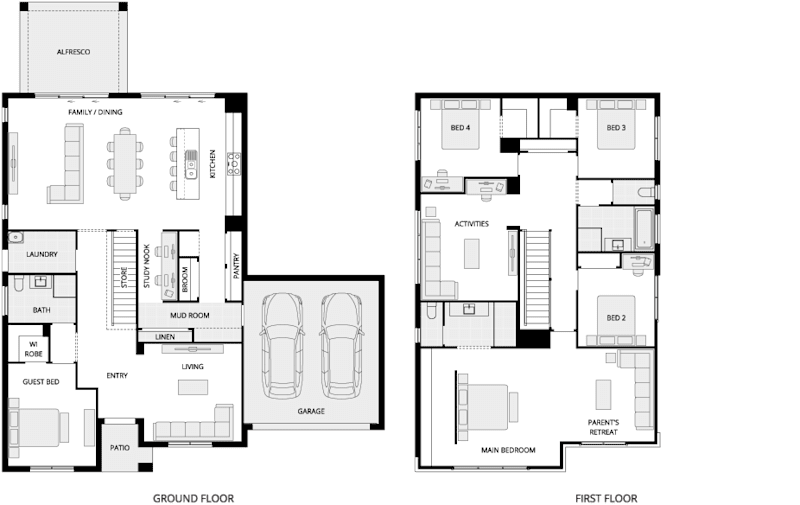 https://media.mcdonaldjoneshomes.com.au/image/upload/v1782186199/home-designs/enzo/floorplans/enzo-five/H-MESENZ50DA-enzo-five-rhs.png