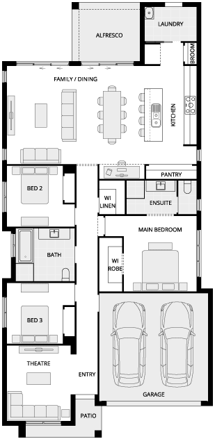 https://media.mcdonaldjoneshomes.com.au/image/upload/v1782189855/home-designs/salamanca/floorplans/salamanca-one/H-MESSLM10SA-salamanca-one-rhs.png