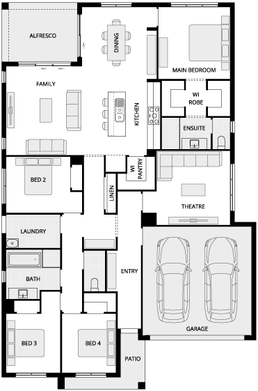 https://media.mcdonaldjoneshomes.com.au/image/upload/v1782193248/home-designs/mendoza/floorplans/mendoza-one/H-MESMDZ10SA-mendoza-one-rhs.png