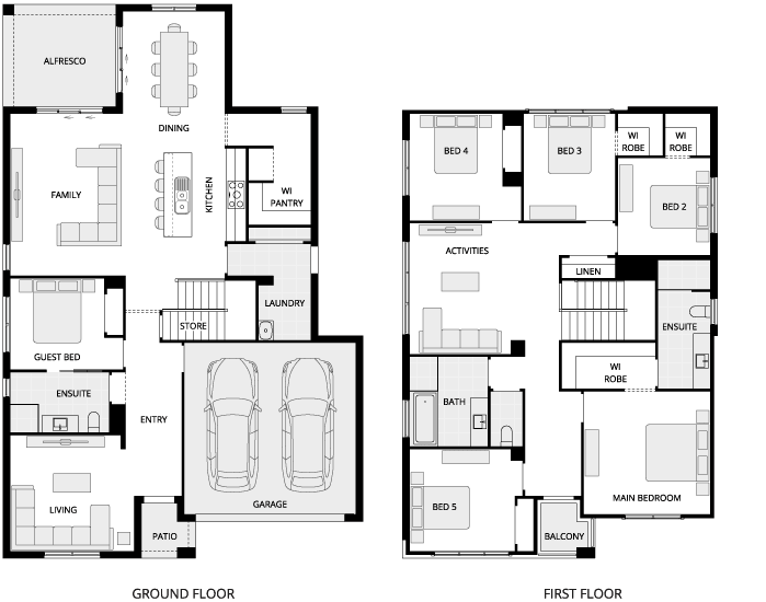 https://media.mcdonaldjoneshomes.com.au/image/upload/v1782276751/home-designs/nevada/floorplans/nevada-one/H-MESNEV10DA-nevada-one-rhs.png