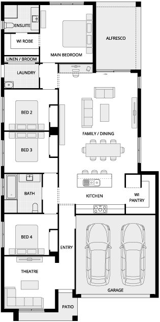 https://media.mcdonaldjoneshomes.com.au/image/upload/v1782281372/home-designs/mallorca/floorplans/mallorca-one/H-MESMLL10SA-mallorca-one-rhs.png