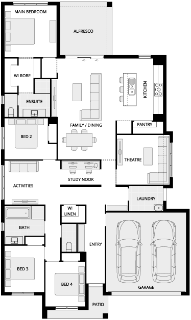 https://media.mcdonaldjoneshomes.com.au/image/upload/v1782283055/home-designs/portillo/floorplans/portillo-one/H-MESPTL10SA-portillo-one-rhs.png