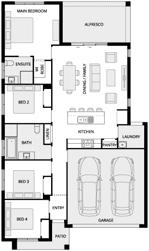 https://media.mcdonaldjoneshomes.com.au/image/upload/v1782283632/home-designs/porto/floorplans/porto-one/H-MESPTO10SA-porto-one-rhs.png