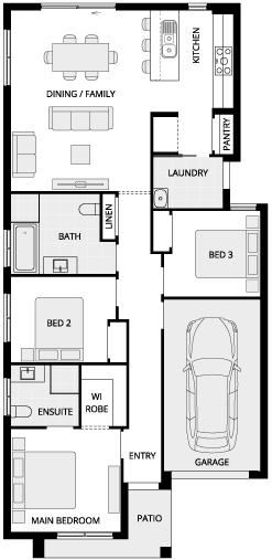 https://media.mcdonaldjoneshomes.com.au/image/upload/v1782363473/home-designs/tavira/floorplans/H-MESTVR10SA-tavira-one-rhs.png