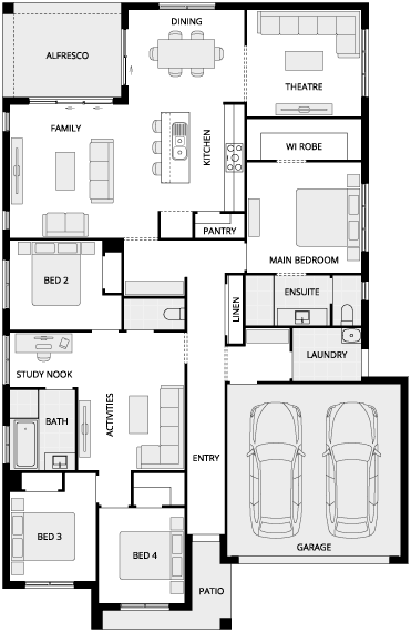 https://media.mcdonaldjoneshomes.com.au/image/upload/v1782368612/home-designs/toledo/floorplans/toledo-one/H-MESTLD10SA-toledo-one-rhs.png