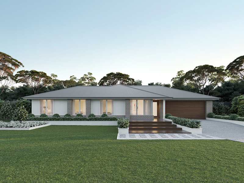 image upload c_limit,f_auto,w_800 v1782888917 home-designs azura facades azura-one azura-one-house-design-savannah-facade