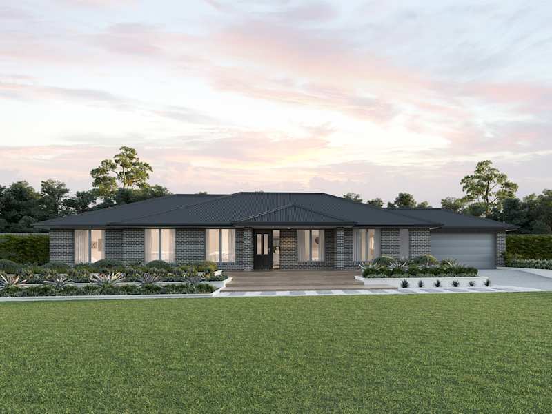 image upload c_limit,f_auto,w_800 v1782973423 home-designs evora facades evora-one evora-one-house-design-classic-facade