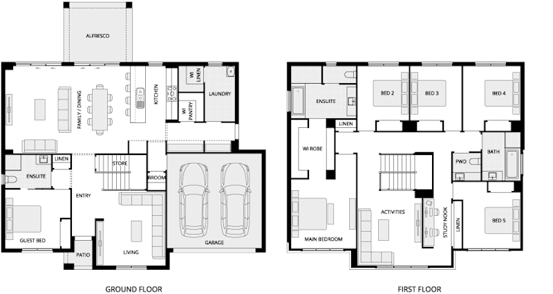 https://media.mcdonaldjoneshomes.com.au/image/upload/v1783045075/home-designs/barcelona/floorplan/barcelona-one/H-MESBCL10DA-barcelona-one-rhs.png