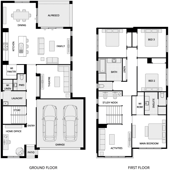 https://media.mcdonaldjoneshomes.com.au/image/upload/v1783045991/home-designs/fontana/floorplans/fontana-one/H-MESFTN10DA-fontana-one-rhs.png