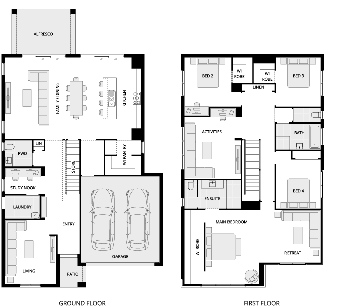 https://media.mcdonaldjoneshomes.com.au/image/upload/v1783046744/home-designs/lagos/floorplans/lagos-one/H-MESLGS10DA-lagos-one-rhs.png
