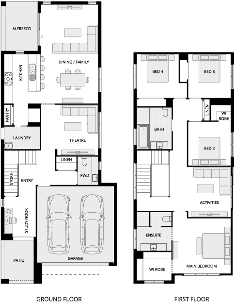 https://media.mcdonaldjoneshomes.com.au/image/upload/v1783047832/home-designs/luka/floorplan/luka-one/H-MESLUK10DA-luka-one-rhs.png