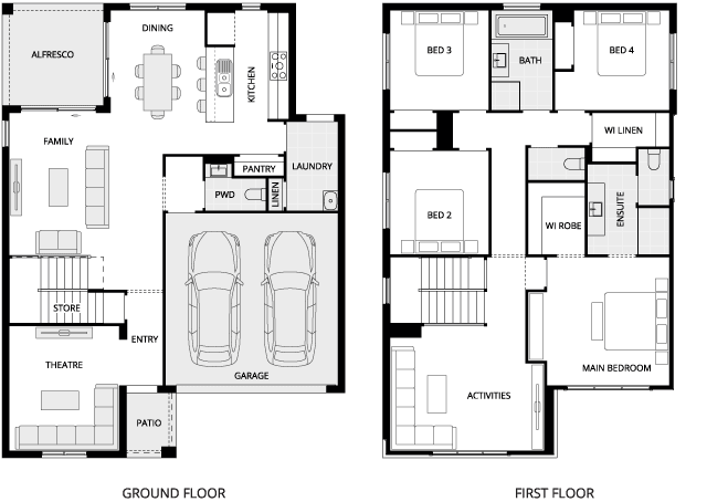 https://media.mcdonaldjoneshomes.com.au/image/upload/v1783048372/home-designs/lurento/floorplans/lurento-one/H-MESLRO10DA-lurento-one-rhs.png