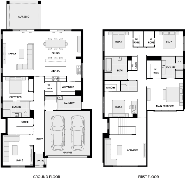 https://media.mcdonaldjoneshomes.com.au/image/upload/v1783049548/home-designs/ventura/floorplans/ventura-one/H-MESVTU10DA-ventura-one-rhs.png