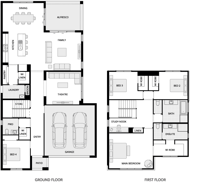 https://media.mcdonaldjoneshomes.com.au/image/upload/v1783050659/home-designs/winton/floorplans/winton-one/H-MESWTN10DA-winton-one-rhs.png