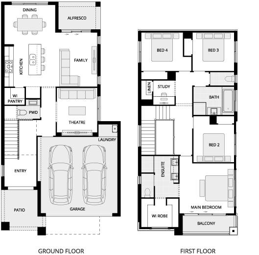 https://media.mcdonaldjoneshomes.com.au/image/upload/v1783052183/home-designs/tulloch/floorplans/tulloch-25-one/H-TULCLAD17450-tulloch-25-one-rhs.png