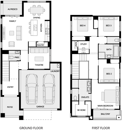 https://media.mcdonaldjoneshomes.com.au/image/upload/v1783052232/home-designs/tulloch/floorplans/tulloch-25-two/H-TULCLAD17460-tulloch-25-two-rhs.png