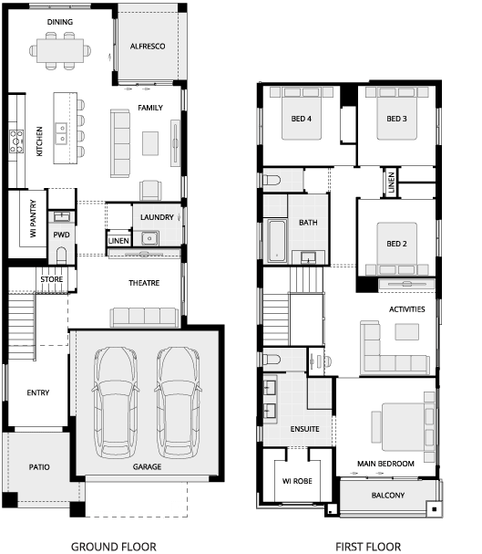 https://media.mcdonaldjoneshomes.com.au/image/upload/v1783052460/home-designs/tulloch/floorplans/tulloch-28-two/H-TULCLAD16440-tulloch-28-two-rhs.png