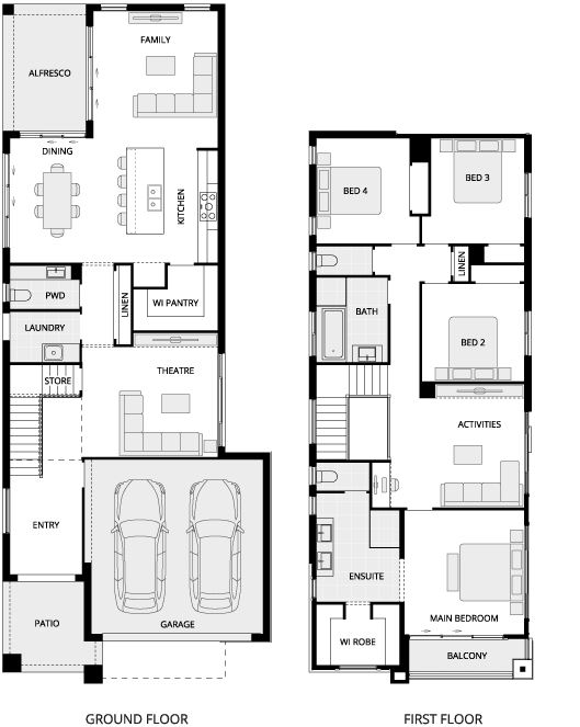 https://media.mcdonaldjoneshomes.com.au/image/upload/v1783052514/home-designs/tulloch/floorplans/tulloch-31-one/H-TULCLAD16410-tulloch-31-one-rhs.png