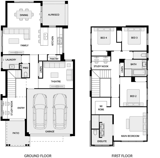 https://media.mcdonaldjoneshomes.com.au/image/upload/v1783052695/home-designs/lancaster/floorplans/lancaster-26/H-LCTCLAD20430-lancaster-26-rhs.png
