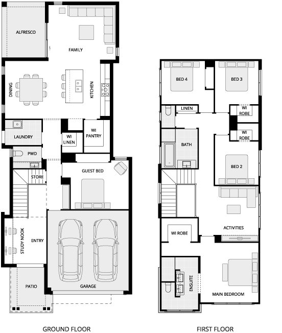 https://media.mcdonaldjoneshomes.com.au/image/upload/v1783052813/home-designs/lancaster/floorplans/lancaster-31/H-MDSLCT10DB-lancaster-31-rhs.png