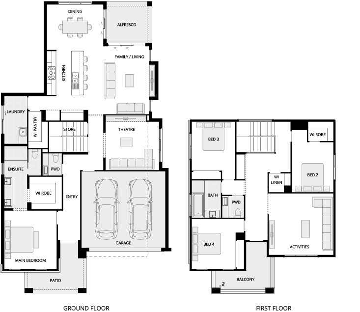 https://media.mcdonaldjoneshomes.com.au/image/upload/v1783052895/home-designs/cranbourne/floorplans/cranbourne-32/H-CBNCLAD20430-cranbourne-32-rhs.png