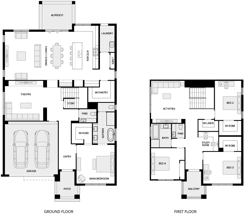 https://media.mcdonaldjoneshomes.com.au/image/upload/v1783053067/home-designs/cranbourne/floorplans/cranbourne-executive/H-MDSCBN40DA-cranbourne-executive-lhs.png