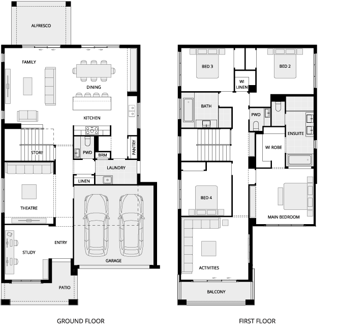 https://media.mcdonaldjoneshomes.com.au/image/upload/v1783053982/home-designs/panorama/floorplans/panorama-33/H-MDSPNR30DC-panorama-33-rhs.png