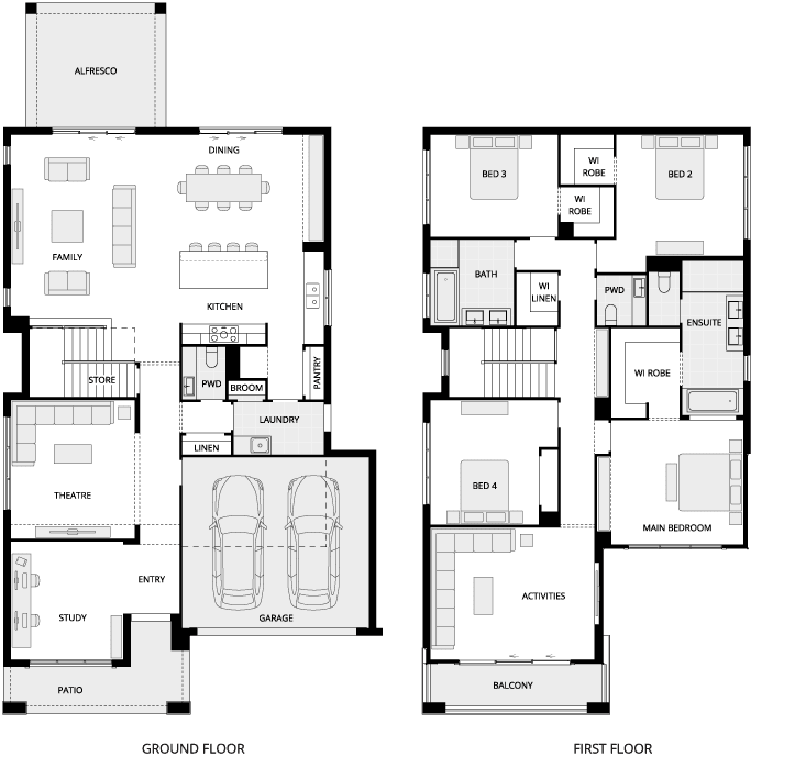 https://media.mcdonaldjoneshomes.com.au/image/upload/v1783054144/home-designs/panorama/floorplans/panorama-39/H-MDSPNR10DB-panorama-39-rhs.png