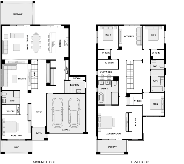 https://media.mcdonaldjoneshomes.com.au/image/upload/v1783054230/home-designs/grandeur/floorplans/grandeur-39/H-MDSGDR20DB-grandeur-39-rhs.png