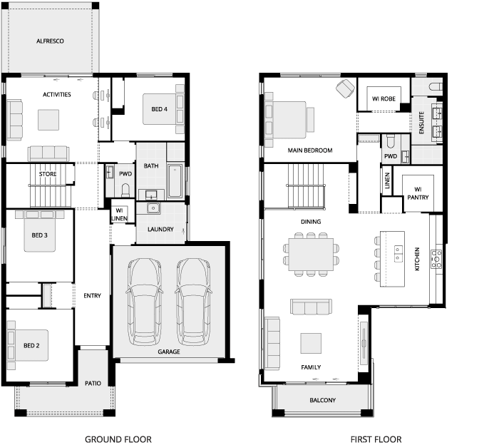 https://media.mcdonaldjoneshomes.com.au/image/upload/v1783054454/home-designs/massena/floorplans/massena-30-one/H-MASCLAD16410-massena-30-one-rhs.png