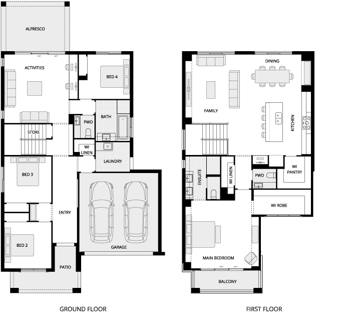 https://media.mcdonaldjoneshomes.com.au/image/upload/v1783054535/home-designs/massena/floorplans/massena-30-two/H-MASCLAD16420A-massena-30-two-rhs.png